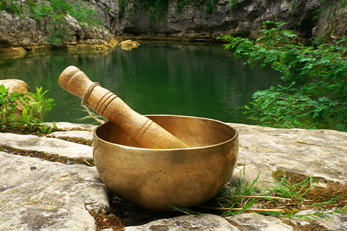 Ayurvedic-Treatments