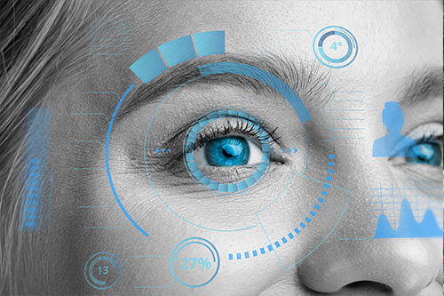 Lasik Eye Treatments